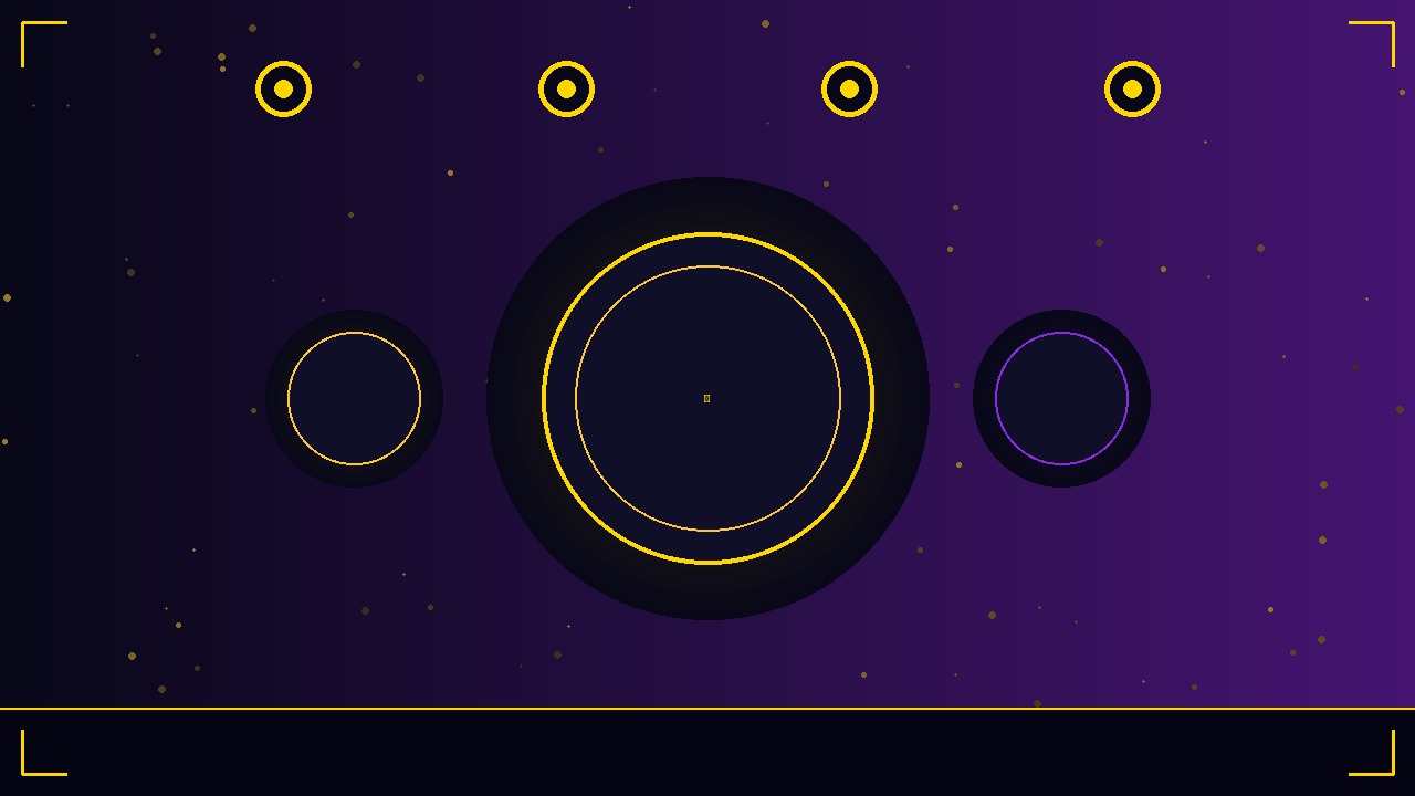 سلوت قصر السلطان أمام قاعة عرش ملكية مذهبة
